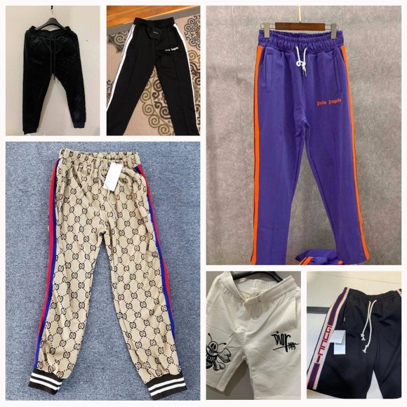 Brand Accessories main image 11
